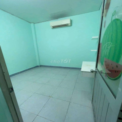 Cho thuê nhà diện tích rộng Gò Vấp