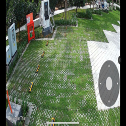 🏭CHO THUÊ XƯỞNG~1.000M² HM– TT1 LẦN +DÒNG TIỀN THỤ ĐỘNG 20-50TR/THÁNG🏭