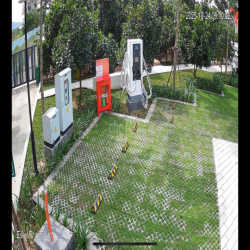 🏭CHO THUÊ XƯỞNG~1.000M² HM– TT1 LẦN +DÒNG TIỀN THỤ ĐỘNG 20-50TR/THÁNG🏭