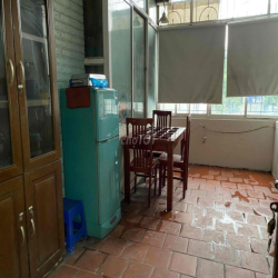 cho thuê nhà nguyên căn phố Đông Các ô chợ dừa