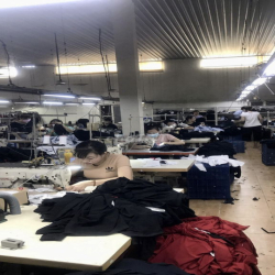 🏭CHO THUÊ XƯỞNG~1.000M² HM– TT1 LẦN +DÒNG TIỀN THỤ ĐỘNG 20-50TR/THÁNG🏭