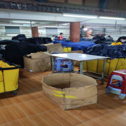 🏭CHO THUÊ XƯỞNG~1.000M² HM– TT1 LẦN +DÒNG TIỀN THỤ ĐỘNG 20-50TR/THÁNG🏭