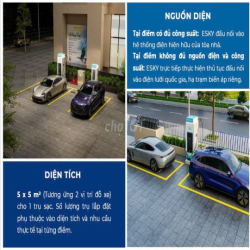 🏭CHO THUÊ XƯỞNG~1.000M² HM– TT1 LẦN +DÒNG TIỀN THỤ ĐỘNG 20-50TR/THÁNG🏭