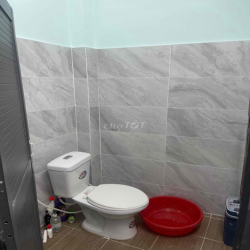 nhà gác lửng cho thuê