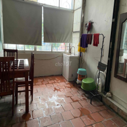 cho thuê nhà nguyên căn phố Đông Các ô chợ dừa