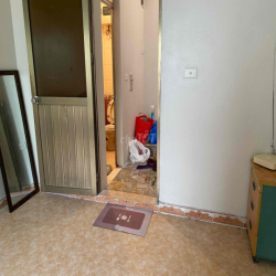 cho thuê nhà nguyên căn phố Đông Các ô chợ dừa