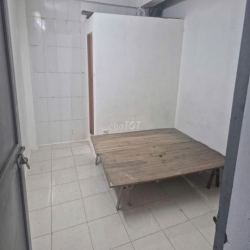 cho thuê phòng ngõ 68 triều khúc