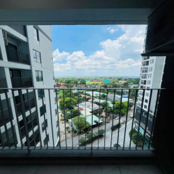 Cho thuê căn góc the emerald golf view giá tốt