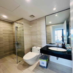 Cho thuê căn góc the emerald golf view giá tốt