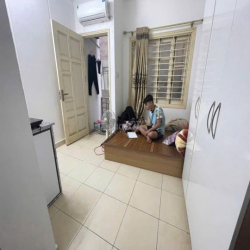 cho thuê phòng ngõ 68 triều khúc