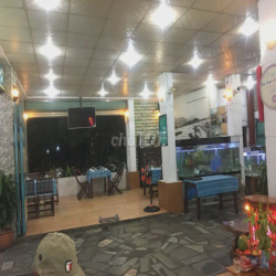 Cho thuê nhà mặt tiền đường Ung Văn Khiêm, P25, Bình Thạnh