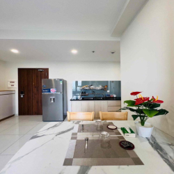 Cho thuê căn góc the emerald golf view giá tốt