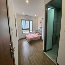 cho thuê phòng ngõ 68 triều khúc