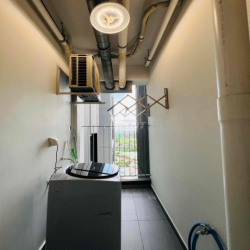 Cho thuê căn góc the emerald golf view giá tốt