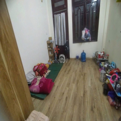 Cho thuê phòng trọ ***