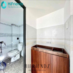 🍰DUPLEX BANCOL GÁC CAO 2M_GẦN ĐH VĂN HIẾN_HOÀ BÌNH, TÂN PHÚ GIÁP Q11