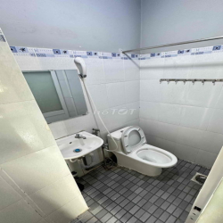 CHO THUÊ PHÒNG FULL NỘI THẤT CMT8 Q10