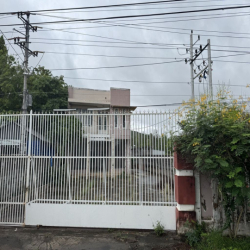 Bán nhà MT Quốc lộ 1A (1.124m2) cách TP Phan Thiết 25P