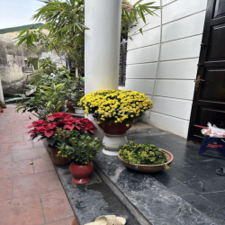 Phòng trọ đường Lê Trọng Tấn