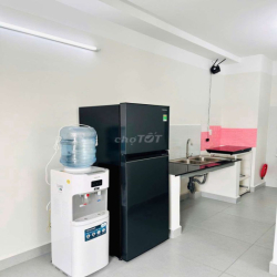 CHO THUÊ CHUNG CƯ NAM LONG 2 FULL NỘI THẤT
