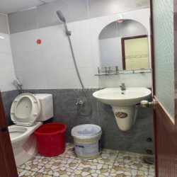 🌹🌹🌹 NHÀ C4 MỚI 2PN 1WC - TRỐNG Ở NGAY 🌹🌹🌹