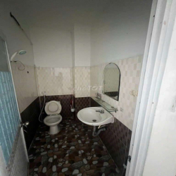 cho thuê nhà hẻm xe tải đường Nguyễn Bình xã Nhơn Đức cũ