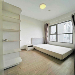 Căn 3PN trống cho thuê ngay Chỉ 13 tr/tháng. Đầy đủ nội thất. LH Hương