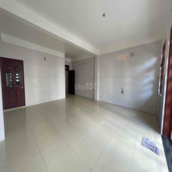 Cho Thuê Nhà Mặt Tiền Hẻm Đường Số 3 Phường 9 Gò Vấp 🤝 - DT: 6 x 30m,