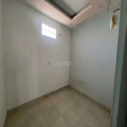cho thuê nhà hẻm xe tải đường Nguyễn Bình xã Nhơn Đức cũ