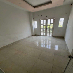 cho thuê nhà hẻm xe tải đường Nguyễn Bình xã Nhơn Đức cũ