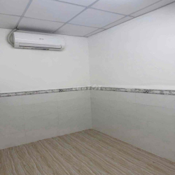 🌹🌹🌹 NHÀ C4 MỚI 2PN 1WC - TRỐNG Ở NGAY 🌹🌹🌹