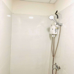 CHO THUÊ CHUNG CƯ NAM LONG 2 FULL NỘI THẤT