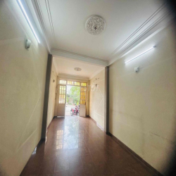 cho thuê nhà 4 tầng khu dân cư Nam Long , Phước Long B, Q9