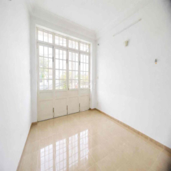 cho thuê nhà 4 tầng khu dân cư Nam Long , Phước Long B, Q9