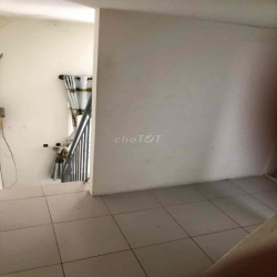 cho thuê nhà đường Làng Tăng Phú 3PN 2WC giá 6,5tr