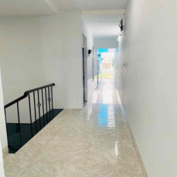 CHO THUÊ PHÒNG TRỌ SẴN NỘI THẤT KDC PHÚ AN LỘ OTO GIÁ TỪ 2TR-2.8TR