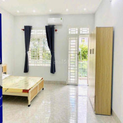 CHO THUÊ PHÒNG TRỌ SẴN NỘI THẤT KDC PHÚ AN LỘ OTO GIÁ TỪ 2TR-2.8TR