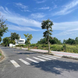 🏞️ CHO THUÊ CẶP ĐẤT 600M² VIEW SÔNG MT NGUYỄN ĐÌNH THI – HÒA XUÂN