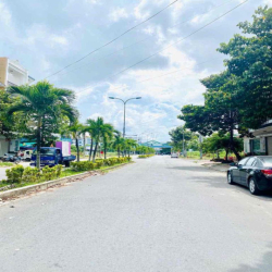 CHO THUÊ PHÒNG TRỌ SẴN NỘI THẤT KDC PHÚ AN LỘ OTO GIÁ TỪ 2TR-2.8TR
