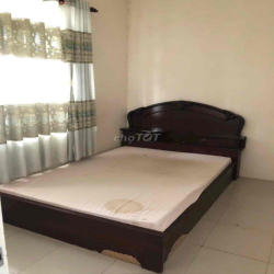 cho thuê nhà đường Làng Tăng Phú 3PN 2WC giá 6,5tr