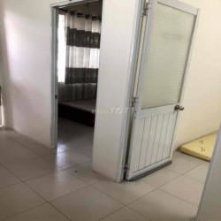 cho thuê nhà đường Làng Tăng Phú 3PN 2WC giá 6,5tr