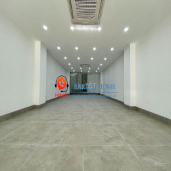 💥 CHO THUÊ NHÀ PHỐ DẠNG VĂN PHÒNG 6 TẦNG – AN PHÚ AN KHÁNH QUAN_2