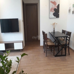 CHO THUÊ CHCC 2PN – 2WC | TẦNG TRUNG 1x TRIỆU – VINHOMES GREEN BAY
