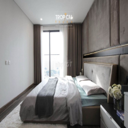 CHUYÊN CHO THUÊ CĂN HÀ ĐÔ NỘI THẤT CAO CẤP 1PN 2PN 3PN Ở LIỀN GIÁ 18TR