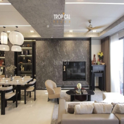 CHUYÊN CHO THUÊ CĂN HÀ ĐÔ NỘI THẤT CAO CẤP 1PN 2PN 3PN Ở LIỀN GIÁ 18TR
