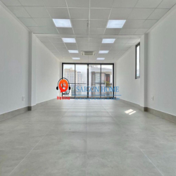 💥 CHO THUÊ NHÀ PHỐ DẠNG VĂN PHÒNG 6 TẦNG – AN PHÚ AN KHÁNH QUAN_2