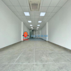 💥 CHO THUÊ NHÀ PHỐ DẠNG VĂN PHÒNG 6 TẦNG – AN PHÚ AN KHÁNH QUAN_2