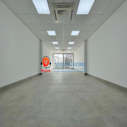 💥 CHO THUÊ NHÀ PHỐ DẠNG VĂN PHÒNG 6 TẦNG – AN PHÚ AN KHÁNH QUAN_2