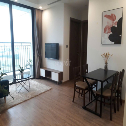 CHO THUÊ CHCC 2PN – 2WC | TẦNG TRUNG 1x TRIỆU – VINHOMES GREEN BAY