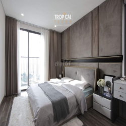 CHUYÊN CHO THUÊ CĂN HÀ ĐÔ NỘI THẤT CAO CẤP 1PN 2PN 3PN Ở LIỀN GIÁ 18TR